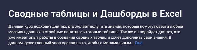1746627397400.png