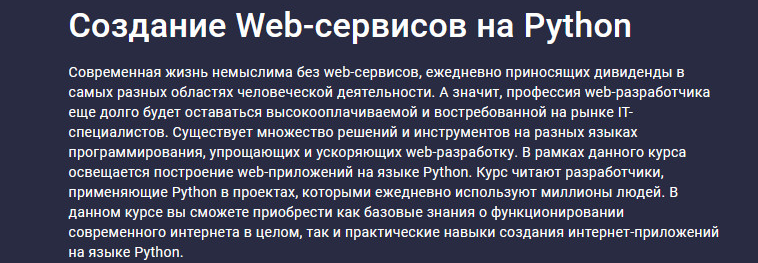 1637052175549.png