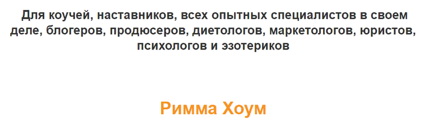 1705226893252.png