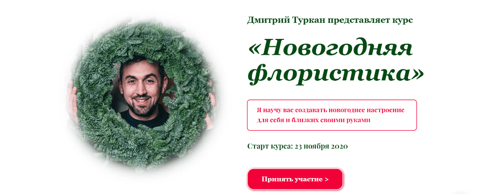1659518601719.png