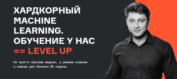 1684220722731.png