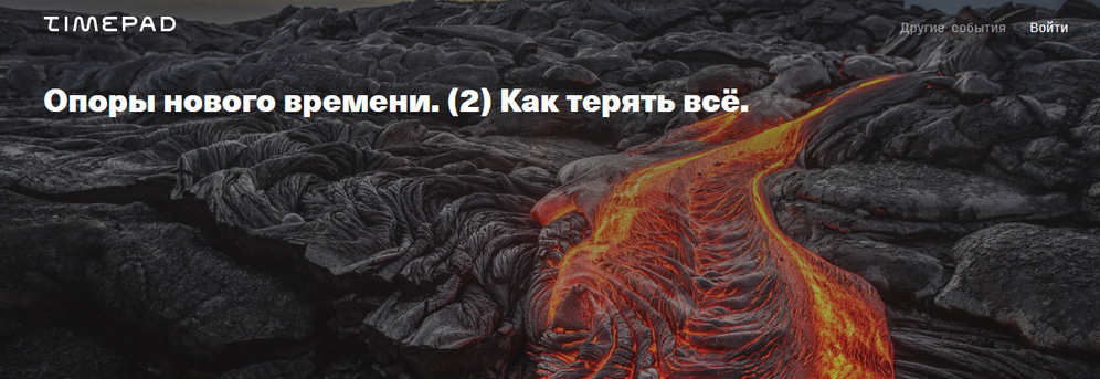 1648311135292.png