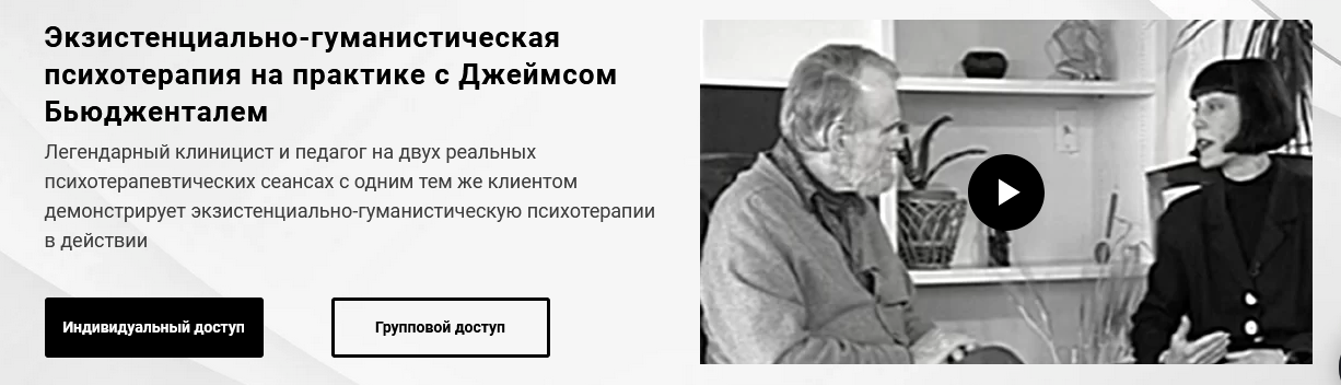 1638783402328.png