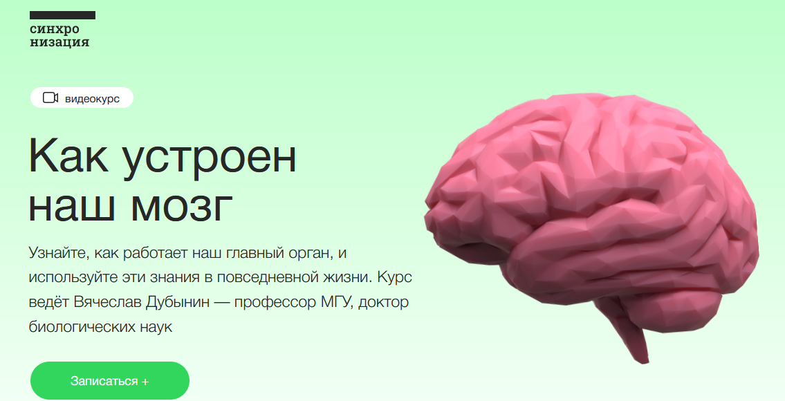 1633766360219.png