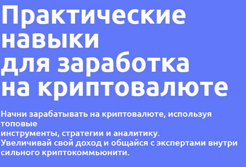 1741098771743.png