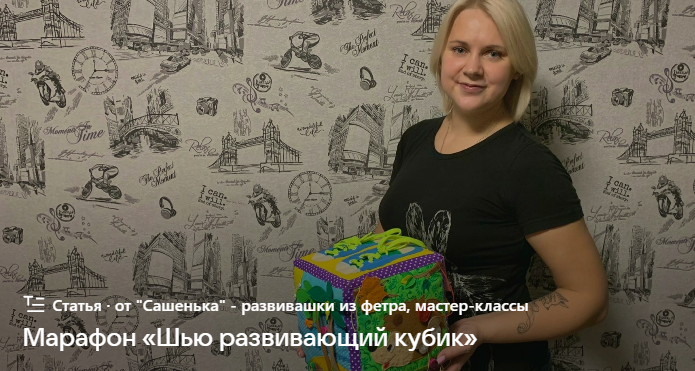 1705307690191.png