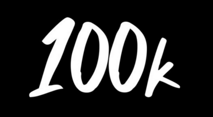 1661418980581.png