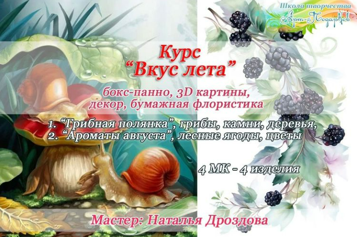 1701417264932.png