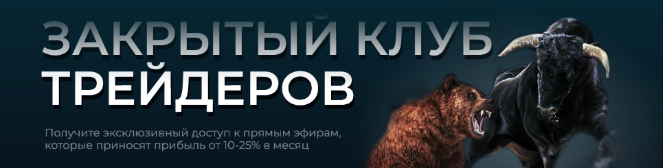 1701683490584.png