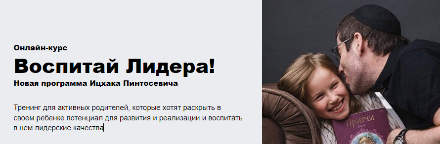 1646817370892.png