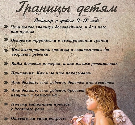 1648107875860.png