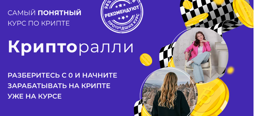 1702635554556.png