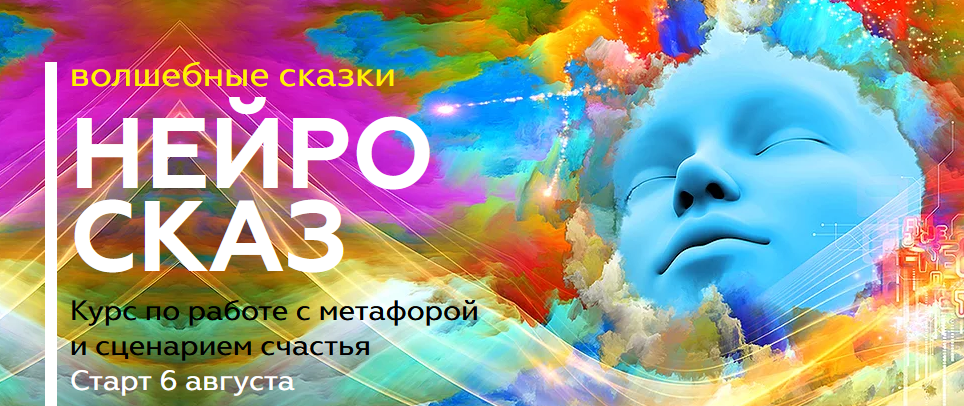 1635518575185.png
