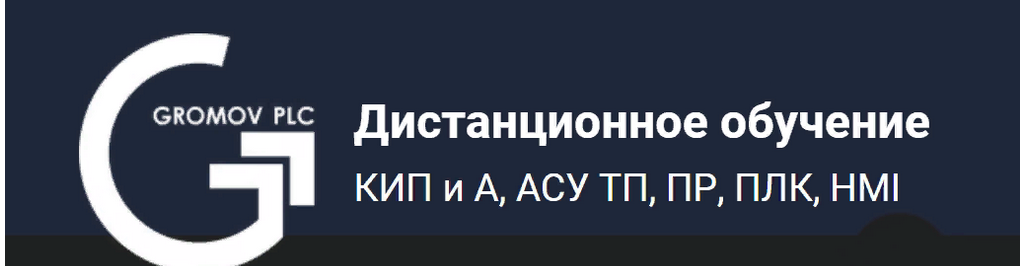 1704786774181.png