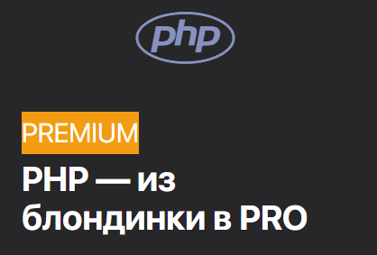 1616498864356.png