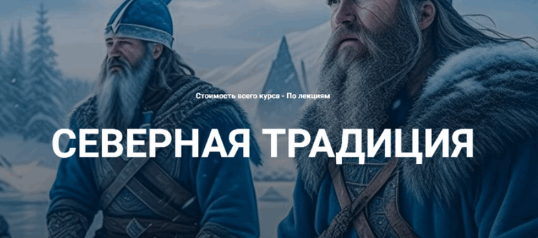 1745136662189.png