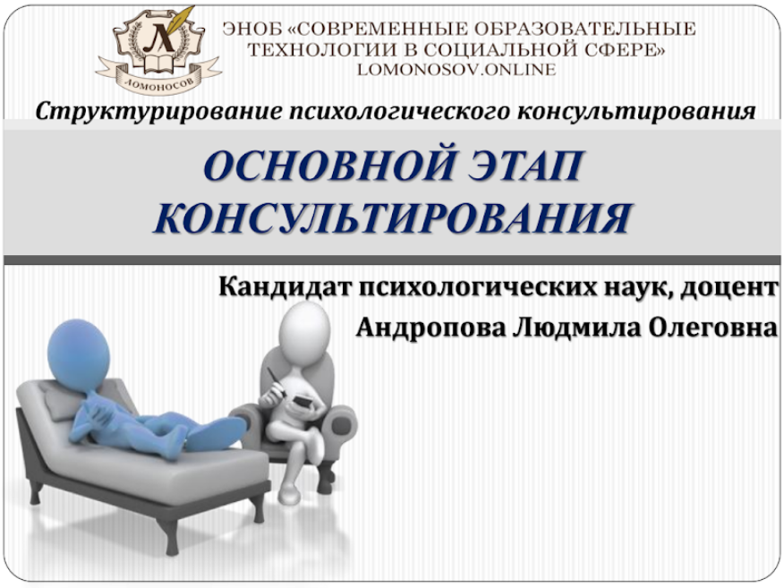 1721104897954.png