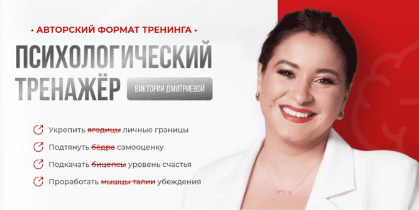 1699864245030.png
