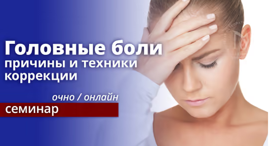 1655022520678.png