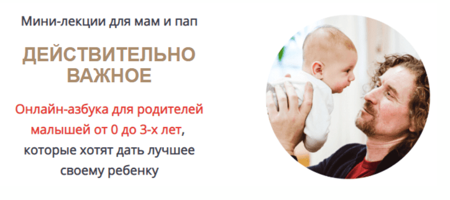1691336227128.png