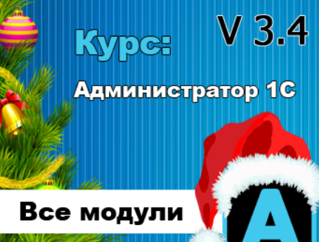 1704814361074.png