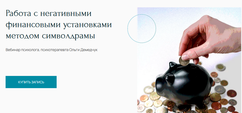 1717992714970.png
