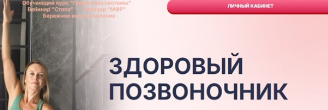 1740637789058.png