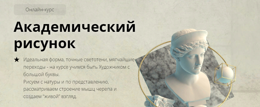 1647070250203.png