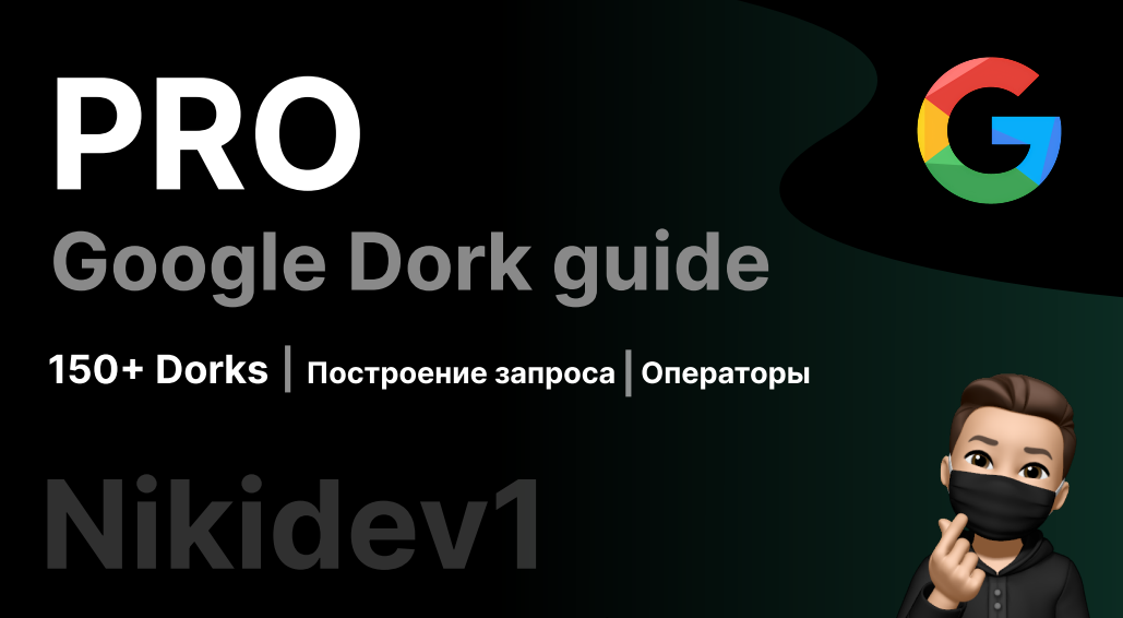 1731234088169.png