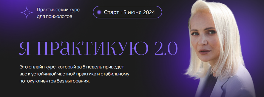 1722975112924.png