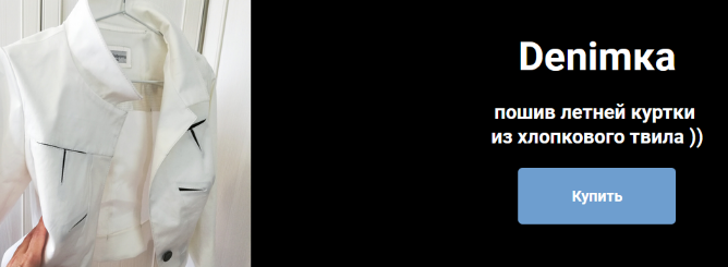 1656238524968.png