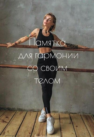 1618479464084.png