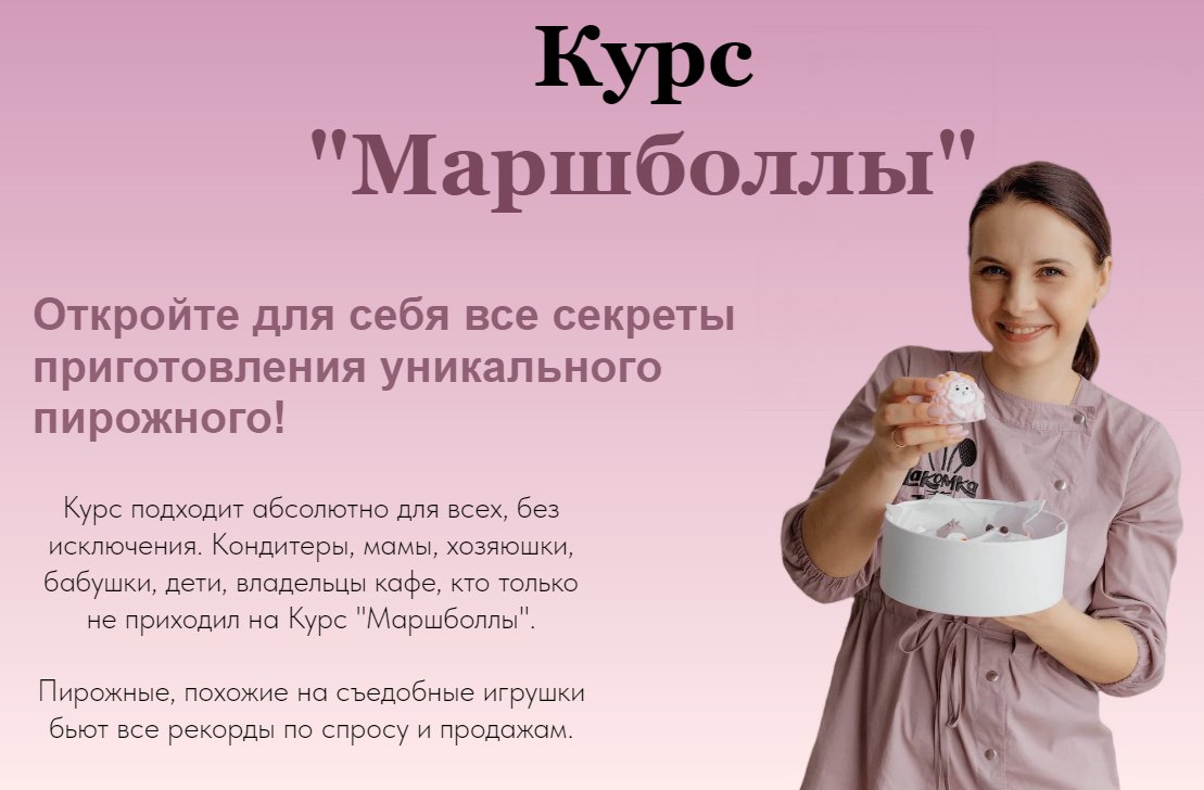 1700723662328.png