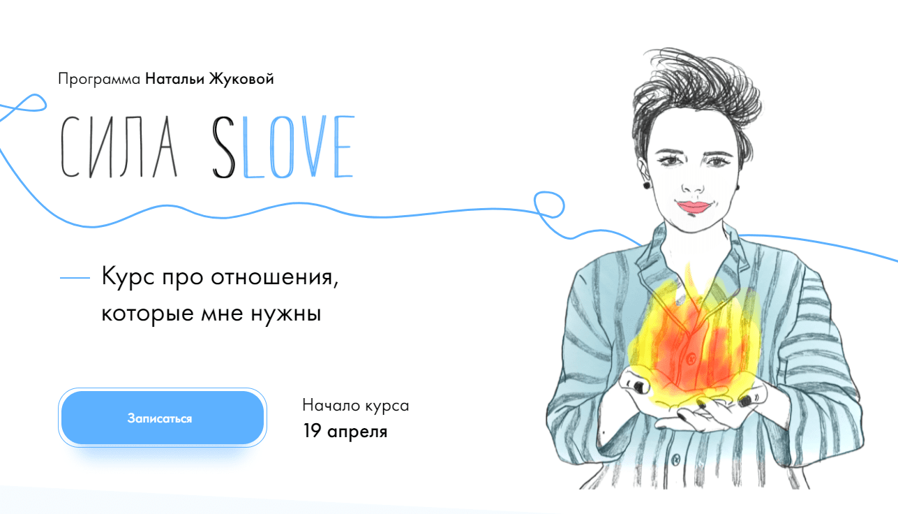 1689749511736.png