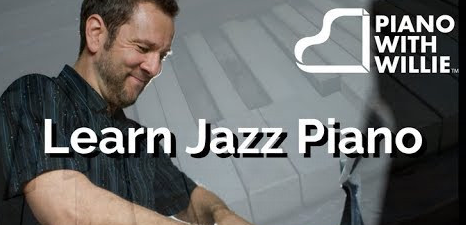 слив [Udemy] Learn Jazz Piano Today (2018) скачать
