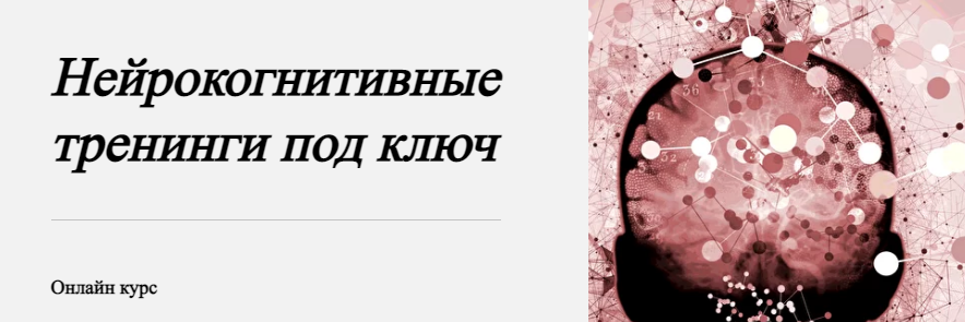 1646385213102.png