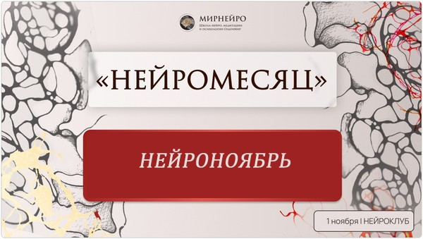 1742822114598.png