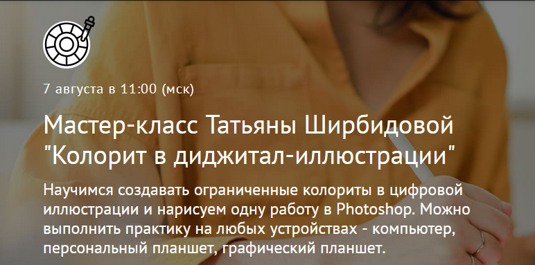 1630399325904.png