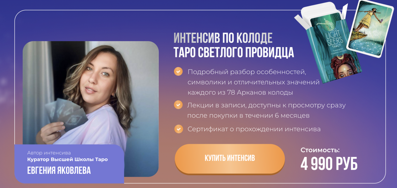 1743056982038.png