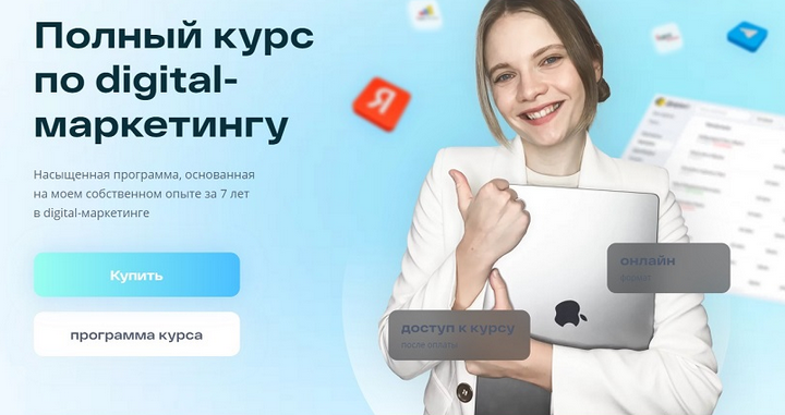 1728628101734.png