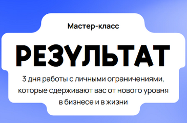 1731928207066.png
