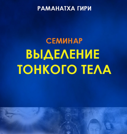 1733997232837.png