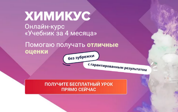 1738307984302.png