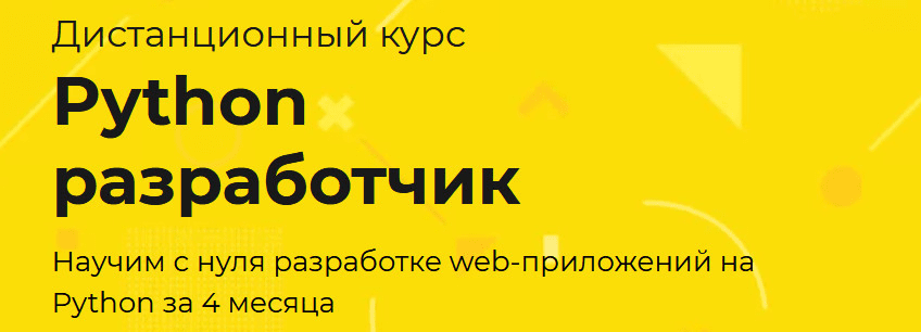 1687188899022.png
