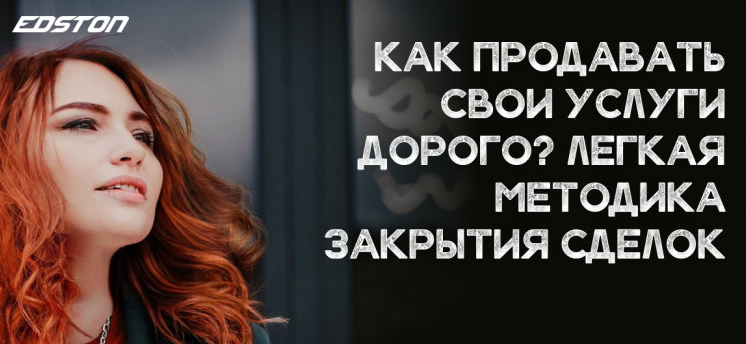 1727454844027.png