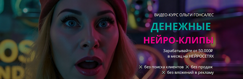 1744969165477.png