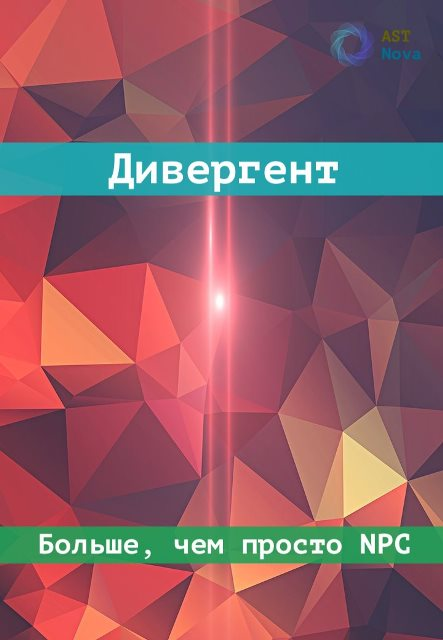 1730115002820.png