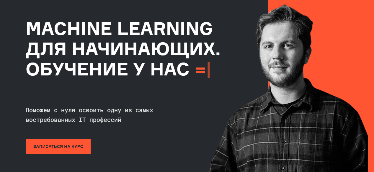 1712088642242.png
