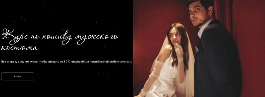 1703228511750.png