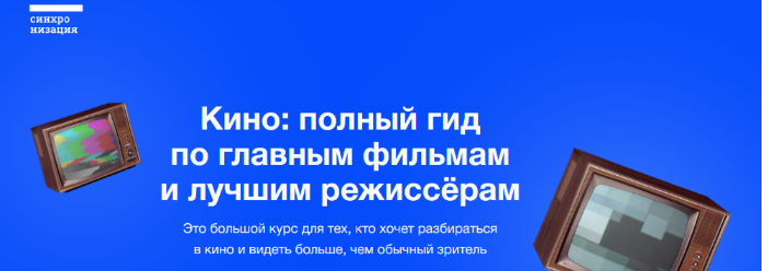 1700462584490.png